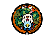 ミジュマルさん専用　5 Mezastar Pokemon Mezasuta Super Star Tags Mimikyu 142 2-3